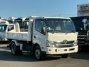 ヨシノ自動車では、常時100台以上のトラックを展示しております。もちろん、車両を直接見ていただくこともできますのでお気軽にお電話くださいませ!!お問い合わせはまで!!