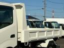 【ウイング車/ダンプ/トラクタ/トレーラー/ドライバン/冷凍車/クレーン付平ボディー/アームロール/ボディコンテナ】等トラックの事なら様々な形状、お問い合わせは0078-6048-3863まで!!