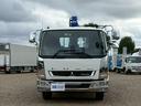 クレーン付セルフ　未使用　ワイド　４段　ラジコン　パブコ　タダノＴＭーＺＸ３６４ＳＬＰＨＲＳＡ　６ＭＴ　２４０ｐｓ　積載７．５ｔ（16枚目）