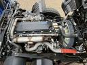 クレーン付セルフ　未使用　ワイド　４段　ラジコン　パブコ　タダノＴＭーＺＸ３６４ＳＬＰＨＲＳＡ　６ＭＴ　２４０ｐｓ　積載７．５ｔ（21枚目）