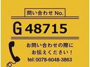 ͥ2