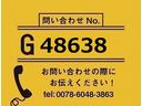 ͥ2
