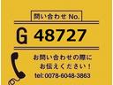 ͥ2