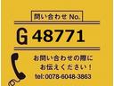 ͥ2