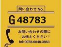 ͥ2
