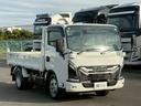 エルフトラック ダンプ 自社レンタUP 3t4ナンバー フルフラットロー 新明和DR2-0110SY iSiM 150ps 積載3t(4枚目)