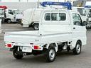 キャリイトラック 軽自動車 自社レンタUP AT 50ps 積載0.35t(6枚目)