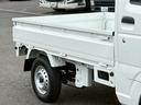 キャリイトラック 軽自動車 自社レンタUP AT 50ps 積載0.35t(7枚目)