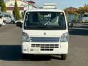 軽自動車　自社レンタＵＰ　ＡＴ　５０ｐｓ　積載０．３５ｔ（15枚目）