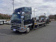 ヨシノ自動車の在庫車両ページです♪車輌詳細情報はこちらから→　→　→◆車の詳細◆ｈｔｔｐｓ：／／ｙｏｓｈｉｎｏ−ｓａｌｅｓ．ｃｏｍ／ｔｒｕｃｋ／ｔｒｕｃｋ＿ｄｅｔａｉｌ／？ｉｄ＝４５６６２ 3