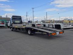 日本全国どこへでも納車いたしますよ（＾ｏ＾）／北海道、沖縄のお客様もお気軽にご相談ください。もちろん店頭でのお渡しも行っております！！お問い合わせは００７８−６０４８−３８６３まで！！ 6