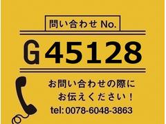 【お問合せ番号：Ｇ−４５１２８】サブエンジン付！ハイルーフ・リアエアサス・断熱（詳細は追加情報に記載）・外気１６℃２時間で−２２℃確認（−３５℃設定） 2