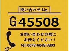 【お問合せ番号：Ｇ−４５５０８】ショート・全低床・ラッシング１段 2