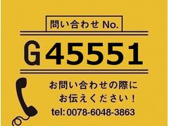 【お問合せ番号：Ｇ−４５５５１】ワイドロング・断熱７５ｍｍ・外気５℃１時間で−２３℃確認（−３０℃設定）・床キーストン・ラッシング２段 2