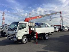 ヨシノ自動車の在庫車両ページです♪車輌詳細情報はこちらから→　→　→◆車の詳細◆ｈｔｔｐｓ：／／ｙｏｓｈｉｎｏ−ｓａｌｅｓ．ｃｏｍ／ｔｒｕｃｋ／ｔｒｕｃｋ＿ｄｅｔａｉｌ／？ｉｄ＝４６０３６ 3