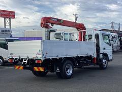 日本全国どこへでも納車いたしますよ（＾ｏ＾）／北海道、沖縄のお客様もお気軽にご相談ください。もちろん店頭でのお渡しも行っております！！お問い合わせは００７８−６０４８−３８６３まで！！ 6