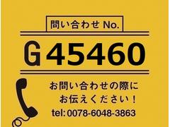 【お問合せ番号：Ｇ−４５４６０】６２ワイド・フック５対・ロープフック（サイド１５対、後ろ３ケ）・アオリ３方開・セイコーラック 2