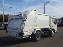 日本全国どこへでも納車いたしますよ（＾ｏ＾）／北海道、沖縄のお客様もお気軽にご相談ください。もちろん店頭でのお渡しも行っております！！お問い合わせは００７８−６０４８−３８６３まで！！ 6