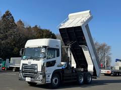 ヨシノ自動車の在庫車両ページです♪車輌詳細情報はこちらから→　→　→◆車の詳細◆ｈｔｔｐｓ：／／ｙｏｓｈｉｎｏ−ｓａｌｅｓ．ｃｏｍ／ｔｒｕｃｋ／ｔｒｕｃｋ＿ｄｅｔａｉｌ／？ｉｄ＝４６４９２ 3