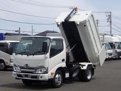 ヨシノ自動車の在庫車両ページです♪車輌詳細情報はこちらから→　→　→◆車の詳細◆ｈｔｔｐｓ：／／ｙｏｓｈｉｎｏ−ｓａｌｅｓ．ｃｏｍ／ｔｒｕｃｋ／ｔｒｕｃｋ＿ｄｅｔａｉｌ／？ｉｄ＝４６６５４ 3