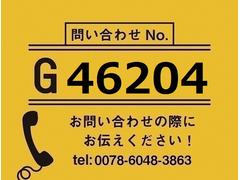 【お問合せ番号：Ｇ−４６２０４】６２ワイド・ハイルーフ・リアエアサス・ラッシング２段・フック５対・セイコーラック 2