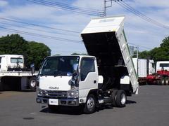 ヨシノ自動車の在庫車両ページです♪車輌詳細情報はこちらから→　→　→◆車の詳細◆ｈｔｔｐｓ：／／ｙｏｓｈｉｎｏ−ｓａｌｅｓ．ｃｏｍ／ｔｒｕｃｋ／ｔｒｕｃｋ＿ｄｅｔａｉｌ／？ｉｄ＝４６７７０ 3