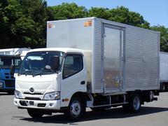 ヨシノ自動車の在庫車両ページです♪車輌詳細情報はこちらから→　→　→◆車の詳細◆ｈｔｔｐｓ：／／ｙｏｓｈｉｎｏ−ｓａｌｅｓ．ｃｏｍ／ｔｒｕｃｋ／ｔｒｕｃｋ＿ｄｅｔａｉｌ／？ｉｄ＝４７０５９ 3