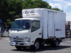 ヨシノ自動車の在庫車両ページです♪車輌詳細情報はこちらから→　→　→◆車の詳細◆ｈｔｔｐｓ：／／ｙｏｓｈｉｎｏ−ｓａｌｅｓ．ｃｏｍ／ｔｒｕｃｋ／ｔｒｕｃｋ＿ｄｅｔａｉｌ／？ｉｄ＝４７０６０ 3