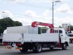 日本全国どこへでも納車いたしますよ（＾ｏ＾）／北海道、沖縄のお客様もお気軽にご相談ください。もちろん店頭でのお渡しも行っております！！お問い合わせは００７８−６０４８−３８６３まで！！ 6