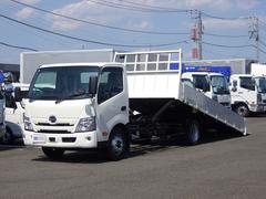 ヨシノ自動車の在庫車両ページです♪車輌詳細情報はこちらから→　→　→◆車の詳細◆ｈｔｔｐｓ：／／ｙｏｓｈｉｎｏ−ｓａｌｅｓ．ｃｏｍ／ｔｒｕｃｋ／ｔｒｕｃｋ＿ｄｅｔａｉｌ／？ｉｄ＝４７０９８ 3