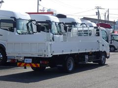 日本全国どこへでも納車いたしますよ（＾ｏ＾）／北海道、沖縄のお客様もお気軽にご相談ください。もちろん店頭でのお渡しも行っております！！お問い合わせは００７８−６０４８−３８６３まで！！ 6