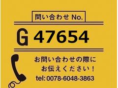 ڤ礻ֹ桧ǡݣۥϥ롼ա꥿ꥢ㾲å󥰣ʡեåСå 2
