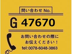 ڤ礻ֹ桧ǡݣۥ磻ɥ󥰡Ǯƥեå󥰣ʡòդХǼȣޡ饸󡦸⥳󡦥饤ɥɥɥɥ饤֥쥳 2