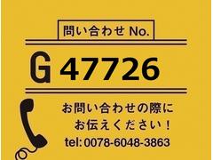 ڤ礻ֹ桧ǡݣۥƥեեåȥ󡦥饸󡦥åߥۥ 2