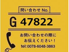 ڤ礻ֹ桧ǡݣɸҡꥢǮ֤ǡǧƥեå󥰣ʡǼȣޡ饤ɥɥɥߥۥ 2