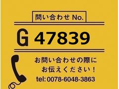 ڤ礻ֹ桧ǡݣۼҥ󥿣գСեեåȥץեåʥɣС 2