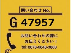 ڤ礻ֹ桧ǡݣۥϥ롼աꥢå󥰣ʡեåСåߥۥ롦㾲 2