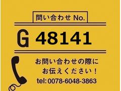 ڤ礻ֹ桧ǡݣۼҥ󥿣գСʥСץեåʥɣСˡեեåȥ 2