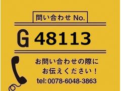 ڤ礻ֹ桧ǡݣۥ磻ɡꥢǮ֤ǡǧȥ󡦥å󥰣ʡǼȣޡ饸󡦸⥳ҳɥɥ 2