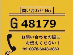 ڤ礻ֹ桧ǡݣۣ;ץ֢磻ɥ󥰡ץեåʥɣСˡ󥰥ȡʶ̡סˡꣲꥢҡ㾲 2