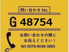 ڤ礻ֹ桧ǡݣۥϥ롼աꥢ㾲å󥰣ʡեåСå 2