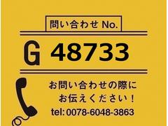 �ڤ���礻�ֹ桧�ǡݣ�����������ɸ��ҡ���å��󥰣��ʡ����㾲���ɥ饤�֥쥳������ 2