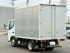 ���ä��Ȥ��ϥ襷�Τءʡ������ˡ������顢���٤Ƥ��б�������ĺ���Ƥ���ޤ���������ۡ����㤤���ۡ��ڥȥ�å��Υ�󥿥�ۡ���û���꡼���ۡ����ݸ����䤤��碌�ϣ��������ݣ��������ݣ��������ޤǡ��� 5