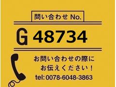 ڤ礻ֹ桧ǡݣۿ󥿡ץ쥹ΩơϢ³å奿 2