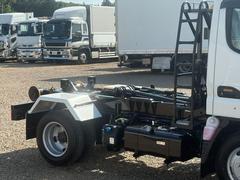 ���֤��갷�äƤ���ޤ������䤤��碌�ϣ��������ݣ��������ݣ��������ޤǡ��� 7