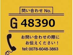 �ڤ���礻�ֹ桧�ǡݣ����������ۣ�������������롦�ĥ���ۥ����� 2