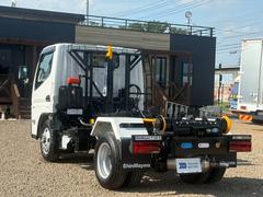 ���ä��Ȥ��ϥ襷�Τءʡ������ˡ������顢���٤Ƥ��б�������ĺ���Ƥ���ޤ���������ۡ����㤤���ۡ��ڥȥ�å��Υ�󥿥�ۡ���û���꡼���ۡ����ݸ����䤤��碌�ϣ��������ݣ��������ݣ��������ޤǡ��� 5