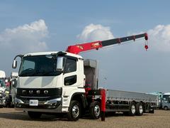 襷μư֤κ߸˼ξڡǤҾܺپϤ餫颪֤ξܺ٢ݣ󡥣롿롲졿ᣴ 3