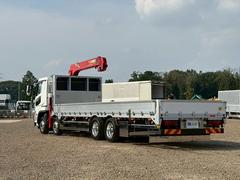 äȤϥ襷Τءʡˡ顢٤ƤбĺƤޤۡ㤤ۡڥȥåΥ󥿥ۡû꡼ۡݸ䤤碌ϣݣݣޤǡ 5