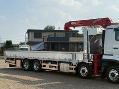 ֤갷äƤޤ䤤碌ϣݣݣޤǡ 7